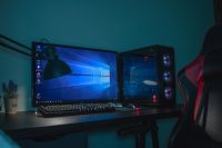 Buying a Gaming PC with Cyberpower_feature