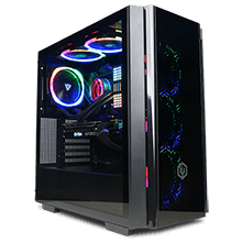 Warzone PC