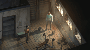 games you should play - Disco-Elysium-