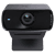 Thumb of Elgato Facecam MK.2 Premium Webcam