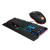 Thumb of CyberPowerPC Elite M1 131 Gaming Mouse + Skorpion K2 RGB Mechanical Gaming Keyboard Bundle