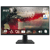 Thumb of 27" MSI PRO MP275Q 1MS 100Hz WQHD 1440P HDMI / DP Flat IPS Monitor