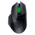 Thumb of Razer Basilisk V3 X HyperSpeed Wireless Gaming Mouse