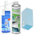 Thumb of Ultra Care Cleaning Kit For Your System (Cloths, Screen Cleaner and Air Duster)