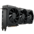 Thumb of AMD ASROCK RADEON RX 7900 XTX 24GB PHANTOM GAMING OC [AMAZON ONLY]