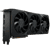 Thumb of AMD ASROCK RADEON RX 7900 XT 20GB PHANTOM GAMING OC [AMAZON ONLY]