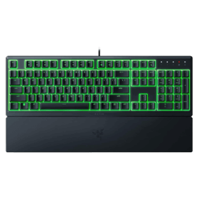 Razer Ornata V3 X RGB Gaming Keyboard