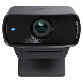 Elgato Facecam MK.2 Premium Webcam