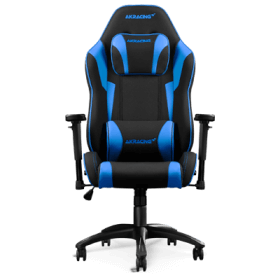 Cyberpowerpc pro gaming chair 600 online series