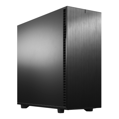 Apex Legends Infinity Gaming PC