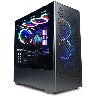 How to build a gaming PC for beginners: All the parts you need