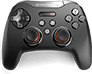 Controllers Icon