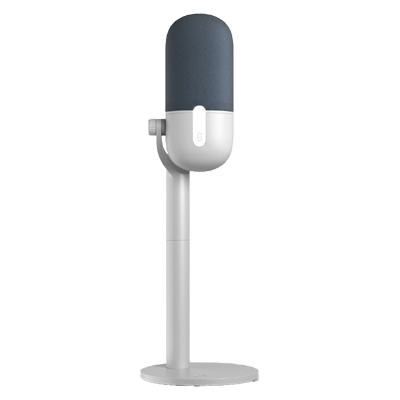 Elgato Wave Neo USB Microphone