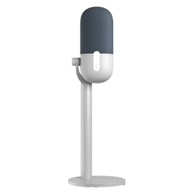 Elgato Wave Neo USB Microphone
