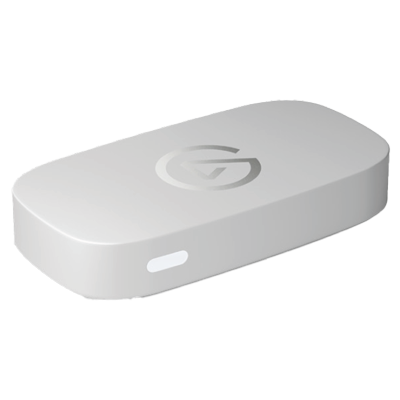 Elgato Game Capture Neo