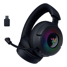 Razer Kraken V4 Wireless Headset