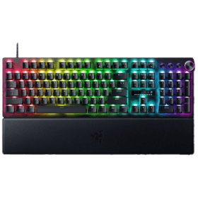 Razer Huntsman V3 Pro Gaming Keyboard