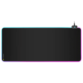 Corsair MM700 iCUE RGB Gaming Mouse Pad - Extended XL