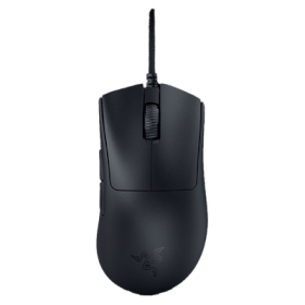 Razer DeathAdder V3 Wired Gaming Mouse