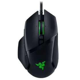 Razer Basilisk V3 Wired Gaming Mouse