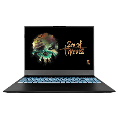 Tracer VII Gaming I16G 250 Windows Laptop