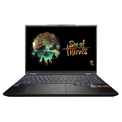 Tracer VIII Gaming A15G 200 Windows Laptop