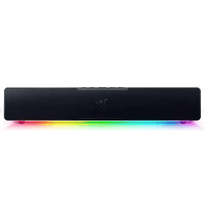 Razer Leviathan V2 X Soundbar