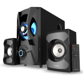 Creative SBS E2900 2.1 Speaker