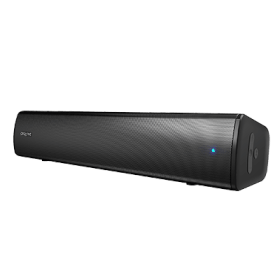 Creative Stage Air V2 Compact Soundbar