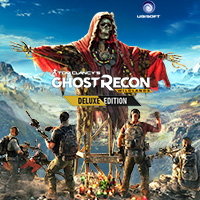 MSI_Ghost_Recon_200x200