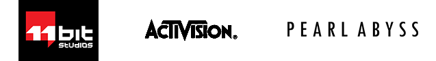 logos