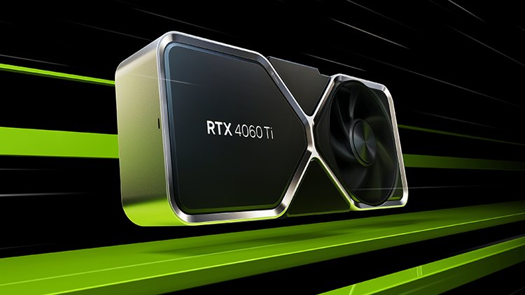 GAMING PC RTX 4060 CYBERPOWER,PC I9 12900K 32GB RAM, 1TB SSD
