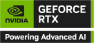 nvidia-geforce-rtx-power-adv-ai-badge